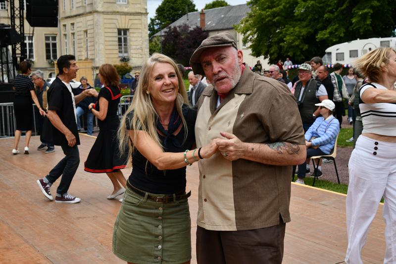 min 2024 06 08 Isigny Apm danse 223